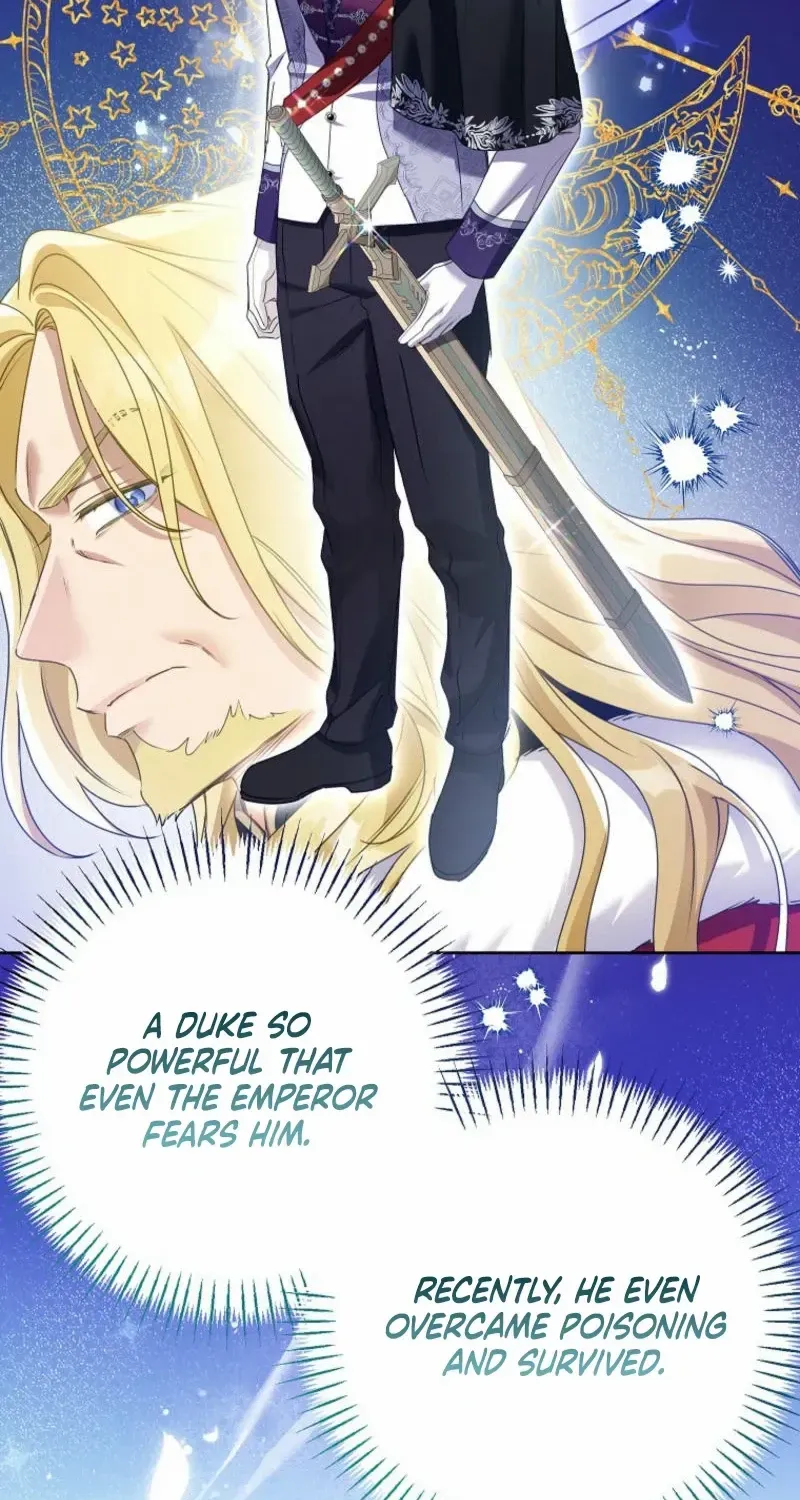 I Thought You Were A Time-Limited Husband Chapter 43 page 45 - 