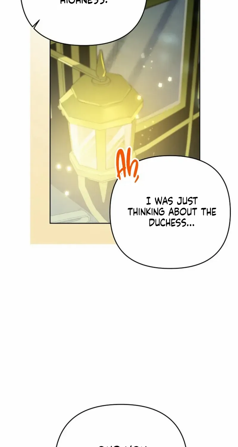 I Thought You Were A Time-Limited Husband Chapter 43 page 48 - 