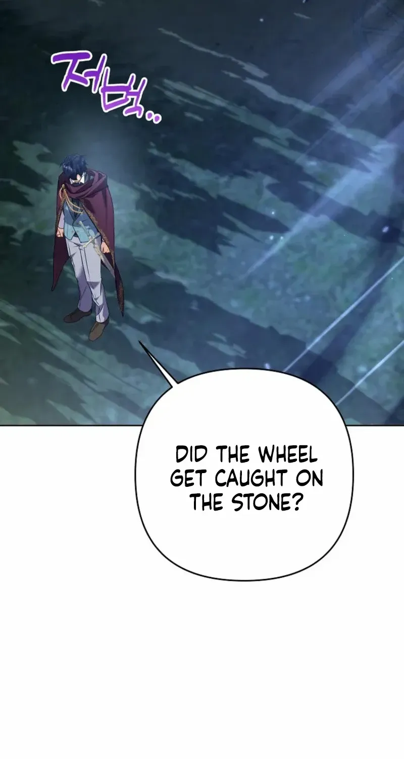 I Thought You Were A Time-Limited Husband Chapter 43 page 67 - 