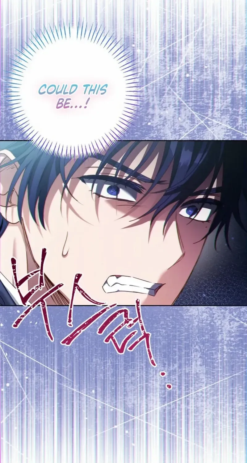 I Thought You Were A Time-Limited Husband Chapter 43 page 71 - 