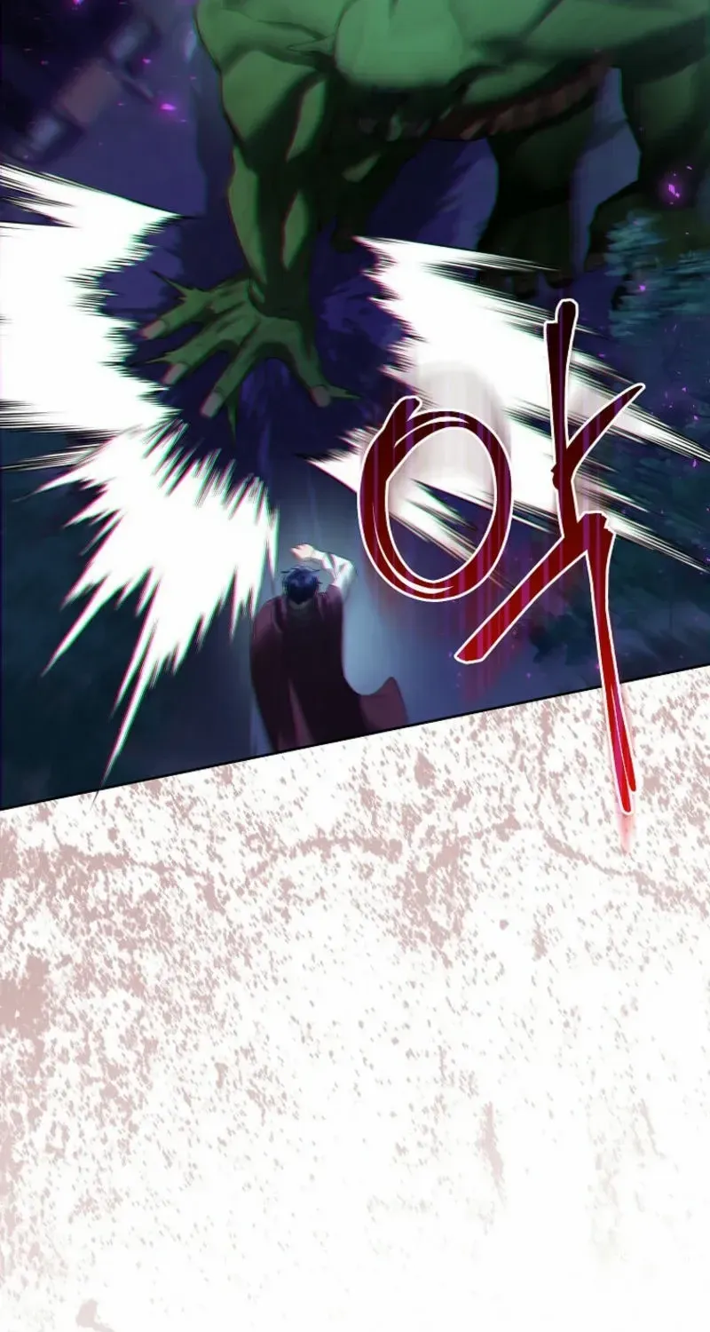 I Thought You Were A Time-Limited Husband Chapter 43 page 79 - 