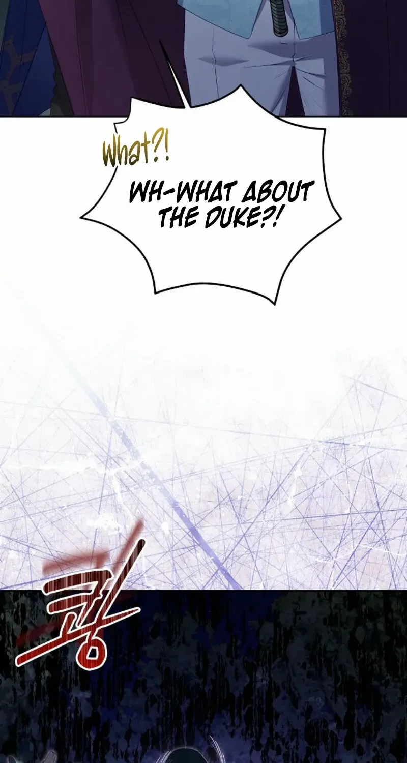 I Thought You Were A Time-Limited Husband Chapter 44 page 13 - 