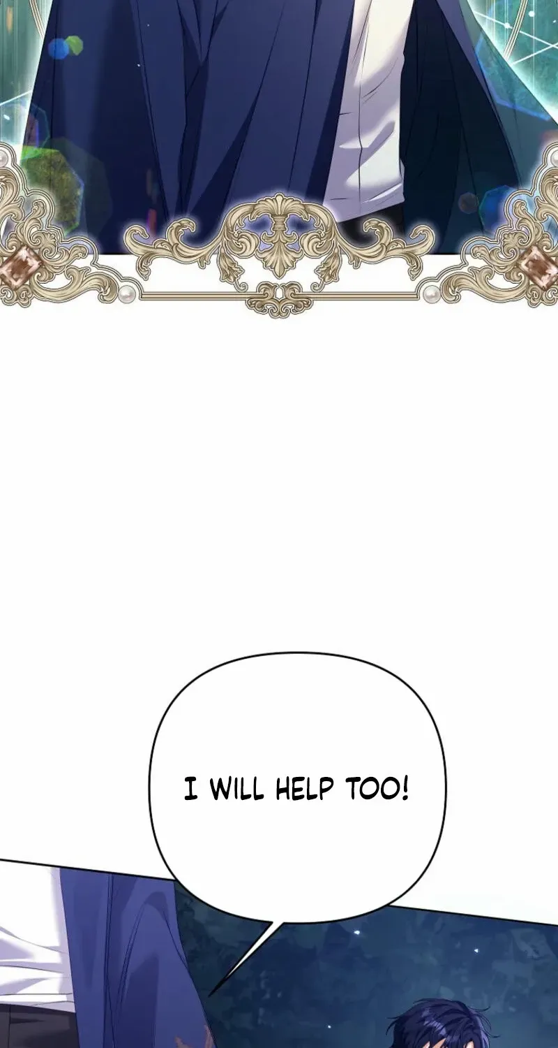 I Thought You Were A Time-Limited Husband Chapter 44 page 20 - 