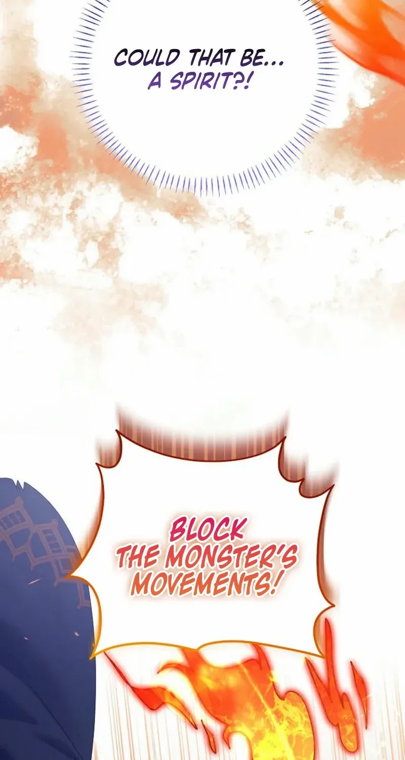 I Thought You Were A Time-Limited Husband Chapter 44 page 25 - 