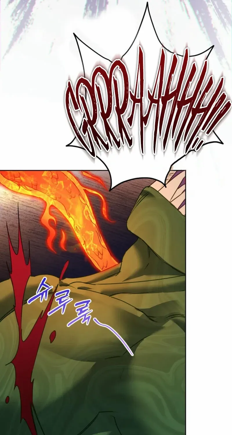 I Thought You Were A Time-Limited Husband Chapter 44 page 32 - 