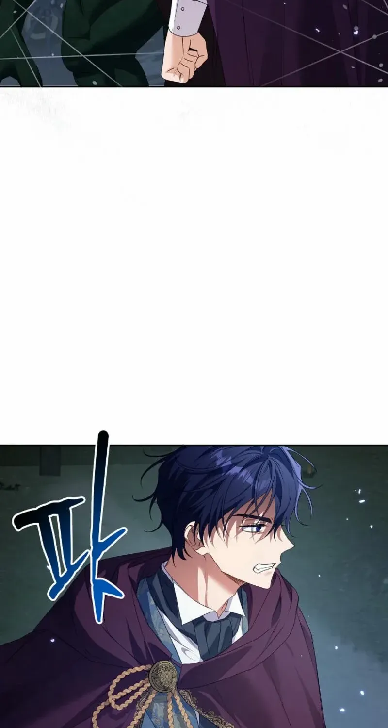 I Thought You Were A Time-Limited Husband Chapter 44 page 5 - 