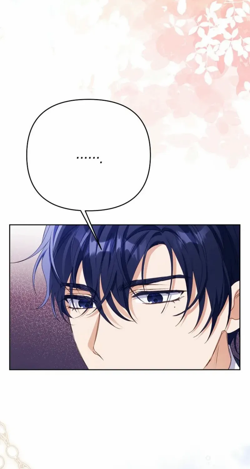 I Thought You Were A Time-Limited Husband Chapter 44 page 41 - 