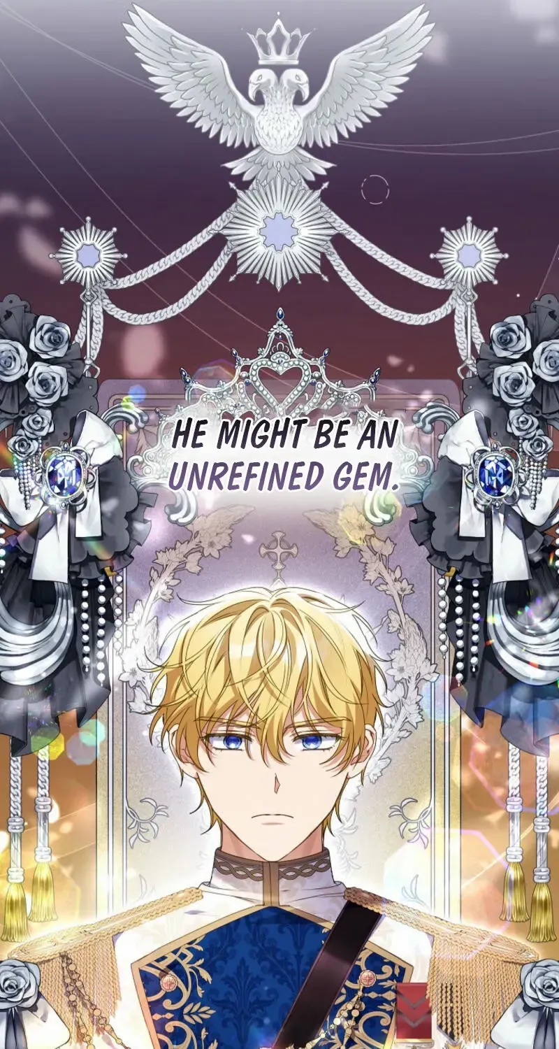 I Thought You Were A Time-Limited Husband Chapter 44 page 52 - 