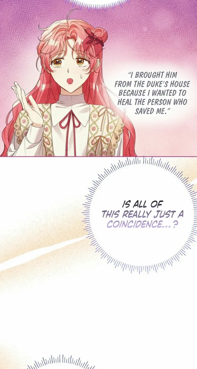 I Thought You Were A Time-Limited Husband Chapter 44 page 54 - 