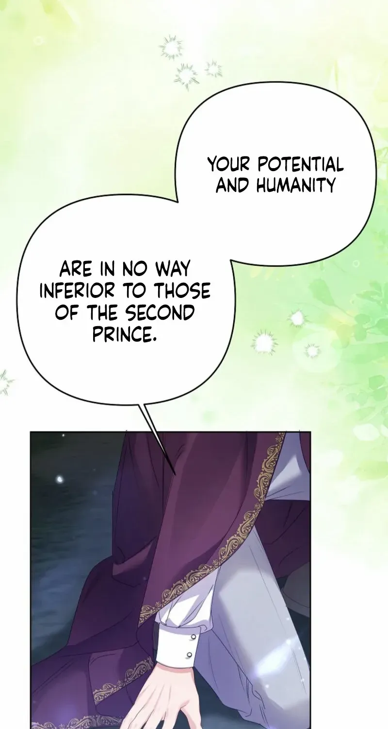 I Thought You Were A Time-Limited Husband Chapter 44 page 59 - 