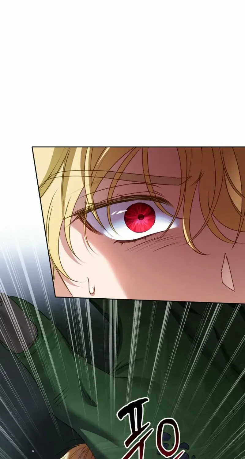 I Thought You Were A Time-Limited Husband Chapter 44 page 7 - 