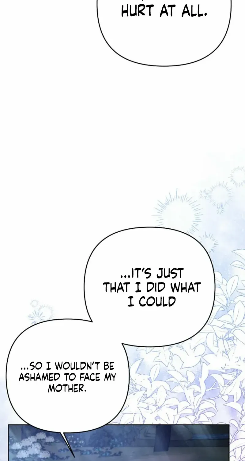 I Thought You Were A Time-Limited Husband Chapter 44 page 63 - 