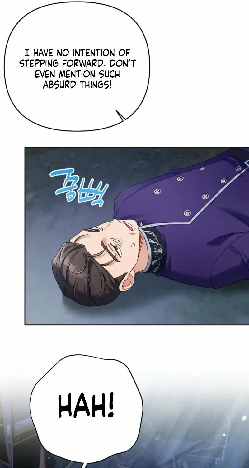 I Thought You Were A Time-Limited Husband Chapter 44 page 65 - 