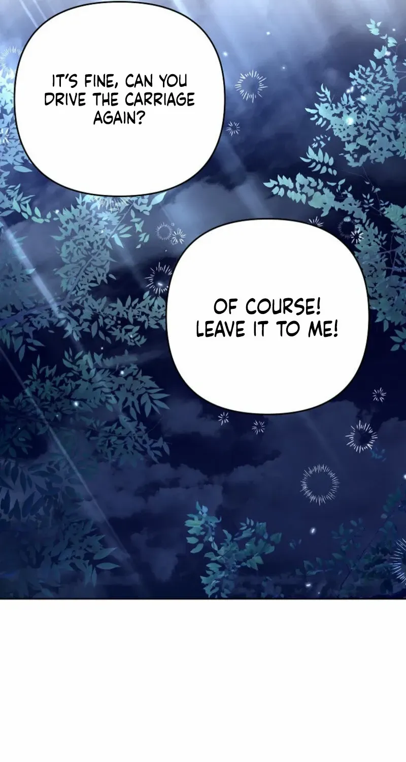 I Thought You Were A Time-Limited Husband Chapter 44 page 72 - 