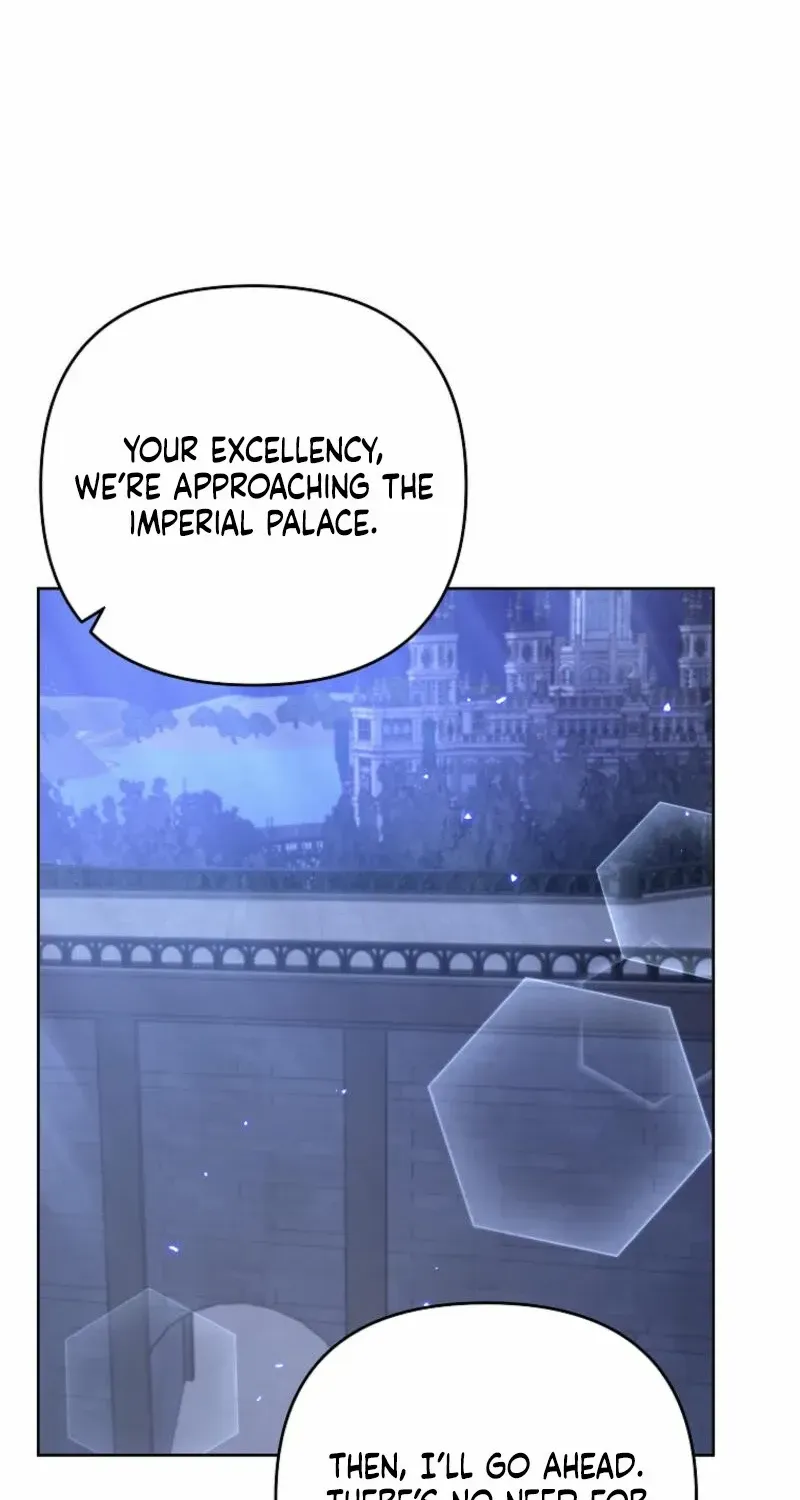 I Thought You Were A Time-Limited Husband Chapter 44 page 73 - 