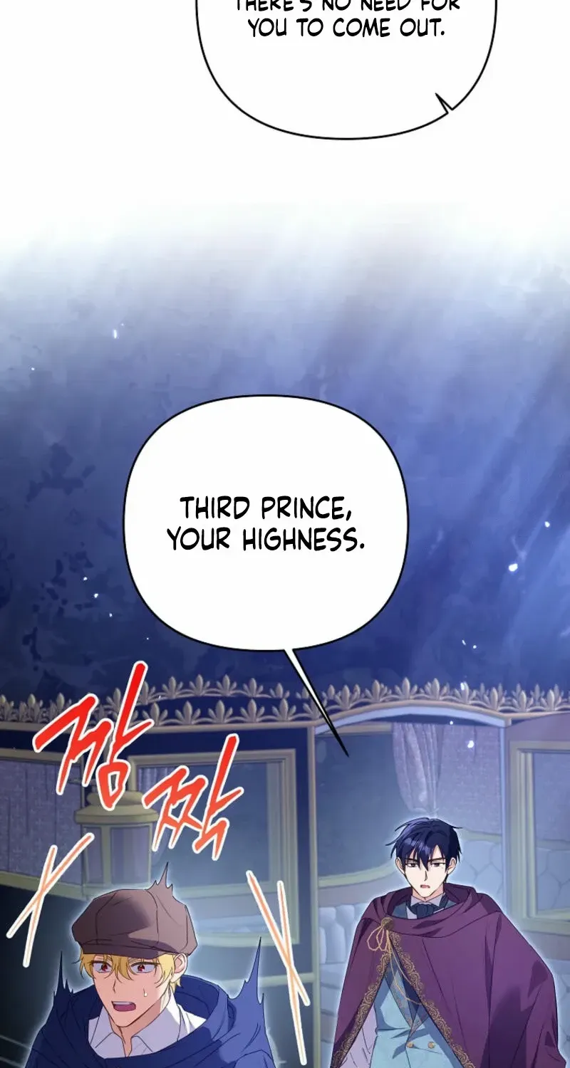 I Thought You Were A Time-Limited Husband Chapter 44 page 74 - 