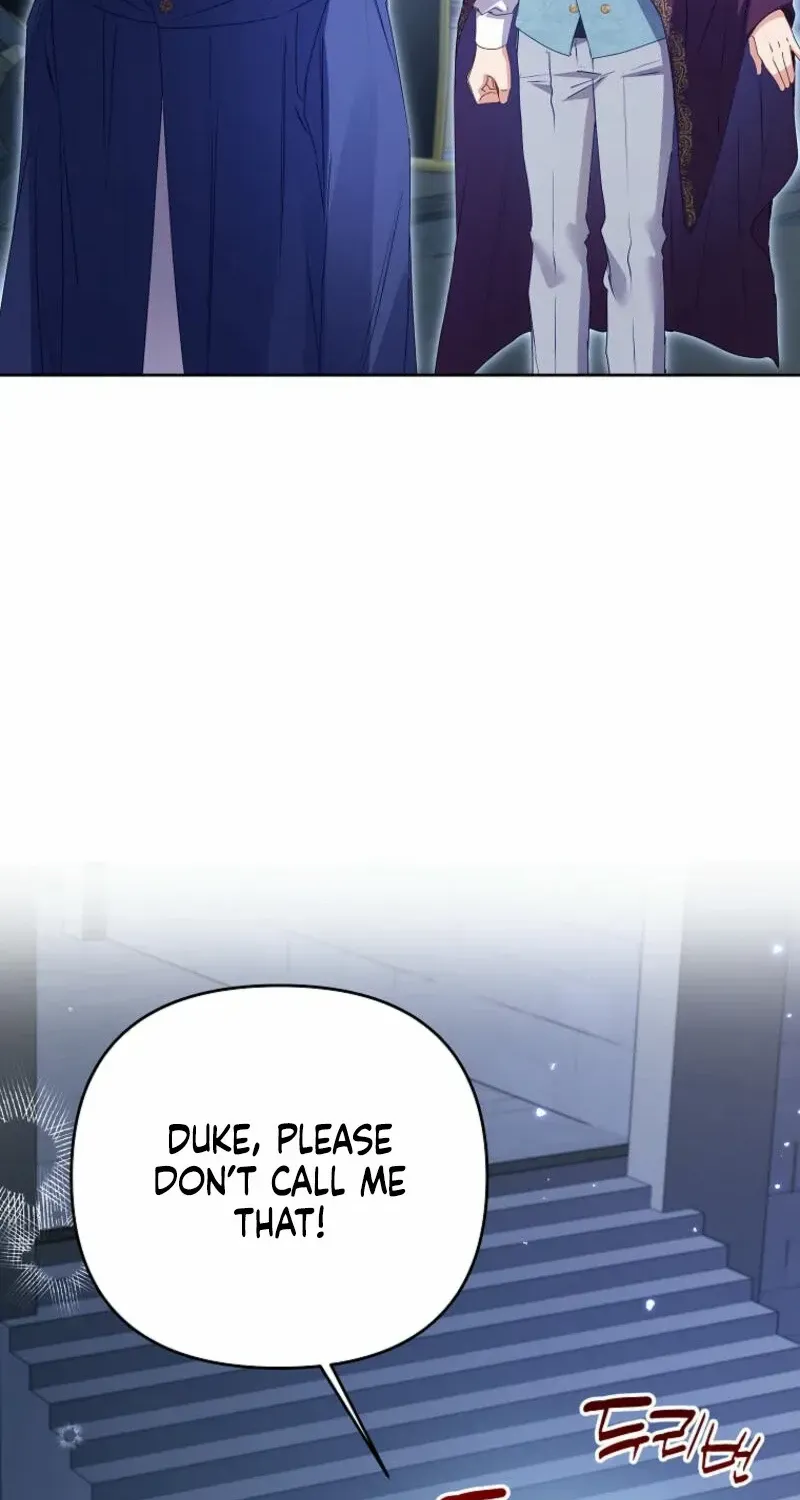 I Thought You Were A Time-Limited Husband Chapter 44 page 75 - 
