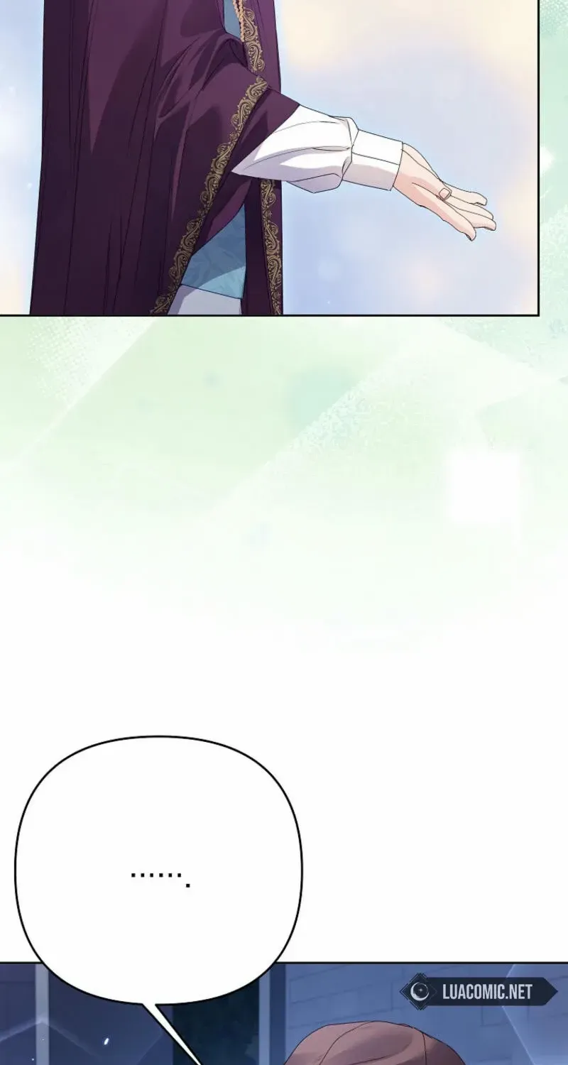 I Thought You Were A Time-Limited Husband Chapter 44 page 78 - 