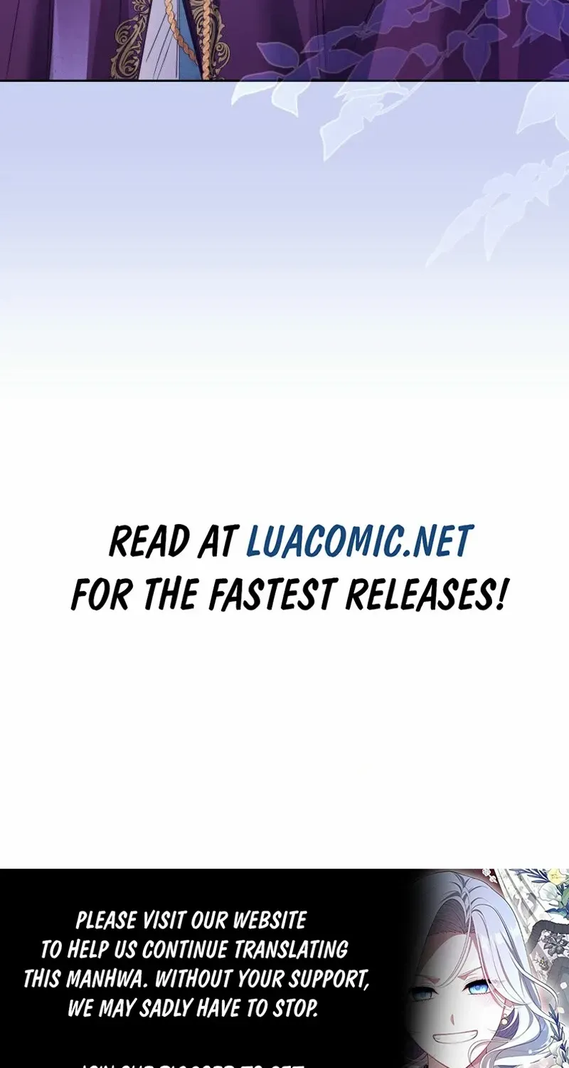 I Thought You Were A Time-Limited Husband Chapter 44 page 83 - 