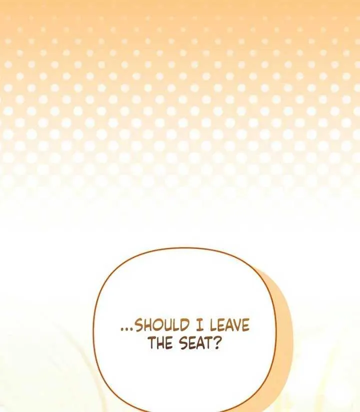 I Thought You Were A Time-Limited Husband Chapter 45 page 36 - 