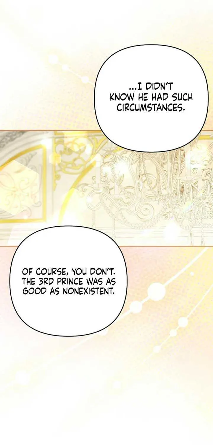 I Thought You Were A Time-Limited Husband Chapter 45 page 62 - 