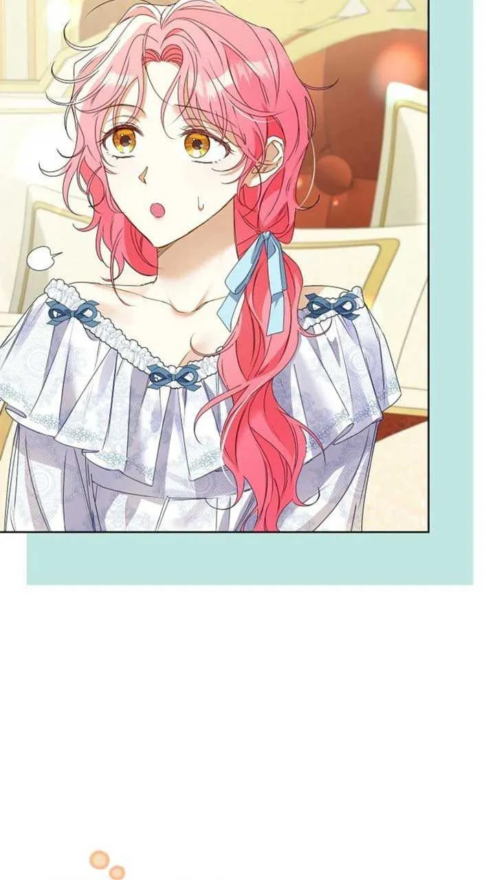 I Thought You Were A Time-Limited Husband Chapter 45 page 9 - 