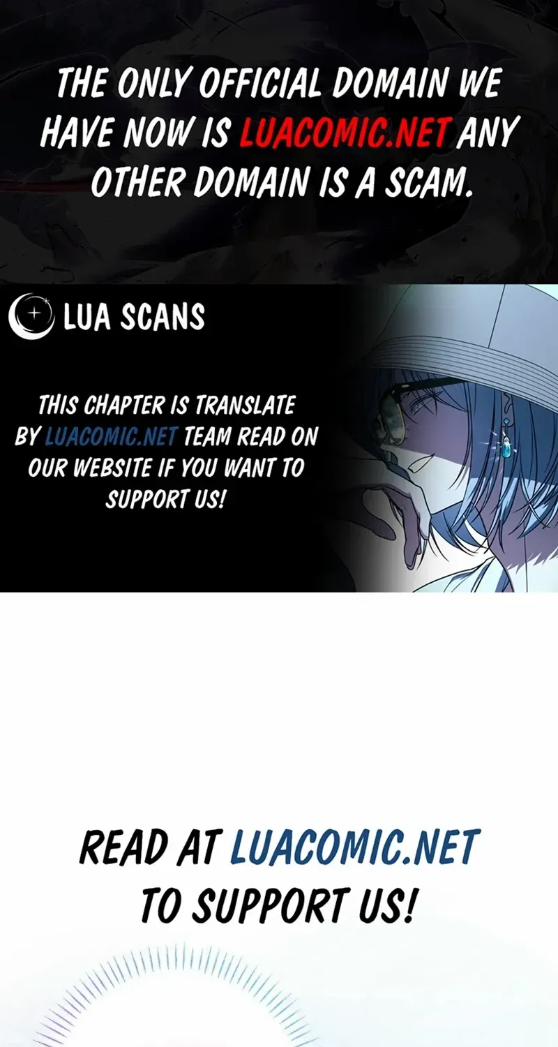 I Thought You Were A Time-Limited Husband Chapter 46 page 2 - 
