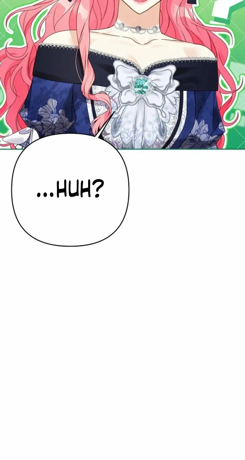 I Thought You Were A Time-Limited Husband Chapter 46 page 26 - 