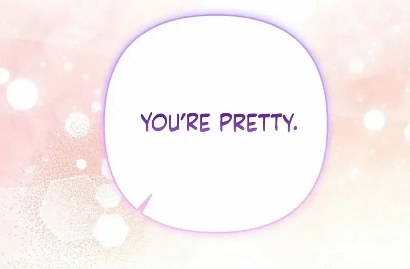 I Thought You Were A Time-Limited Husband Chapter 46 page 41 - 