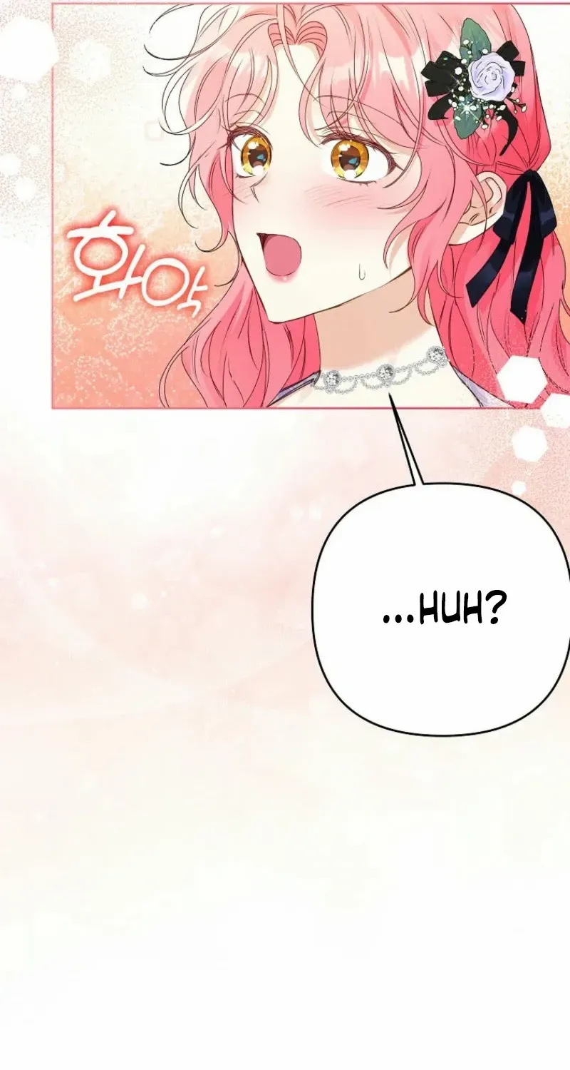 I Thought You Were A Time-Limited Husband Chapter 46 page 42 - 