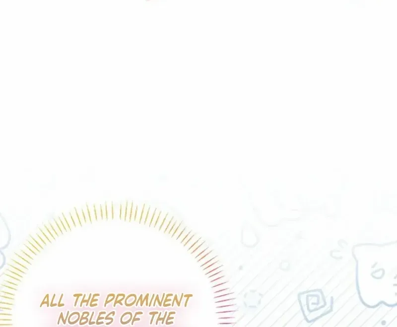 I Thought You Were A Time-Limited Husband Chapter 46 page 60 - 