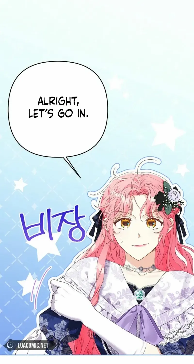 I Thought You Were A Time-Limited Husband Chapter 46 page 66 - 