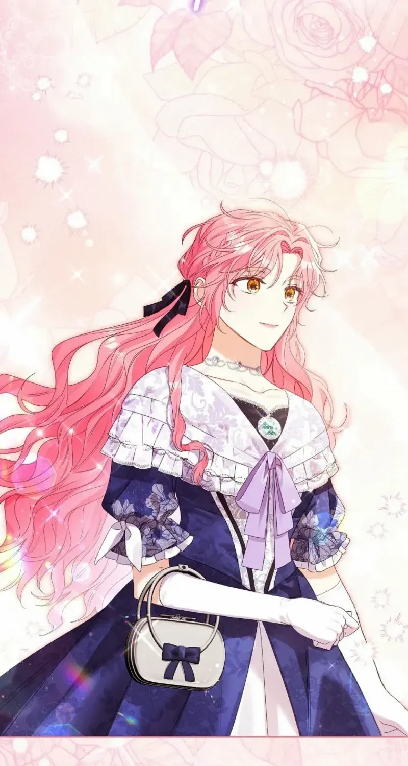 I Thought You Were A Time-Limited Husband Chapter 46 page 68 - 