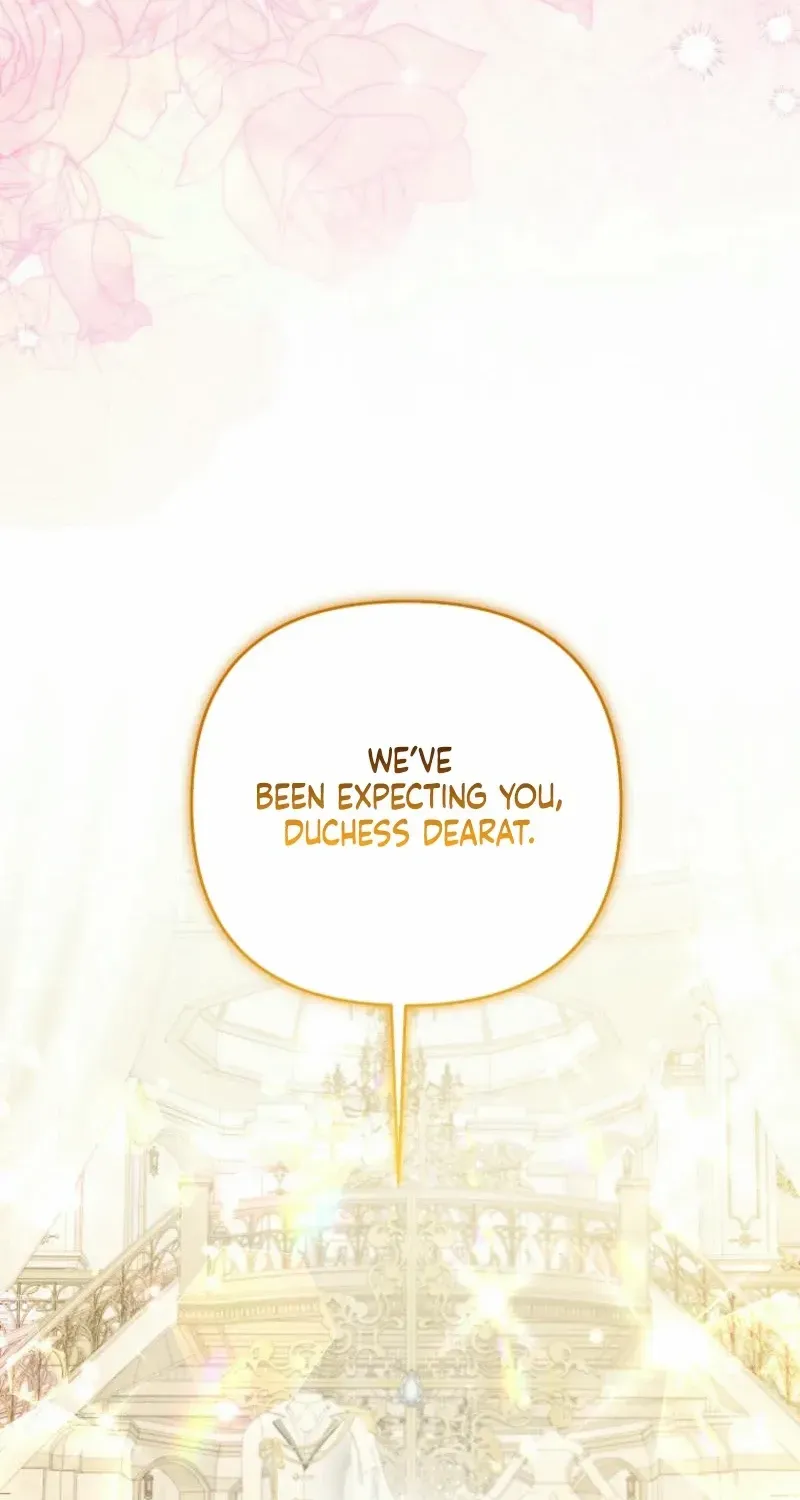 I Thought You Were A Time-Limited Husband Chapter 46 page 69 - 