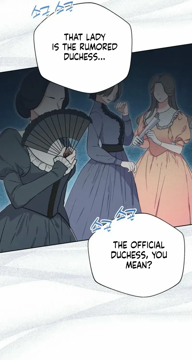 I Thought You Were A Time-Limited Husband Chapter 46 page 71 - 