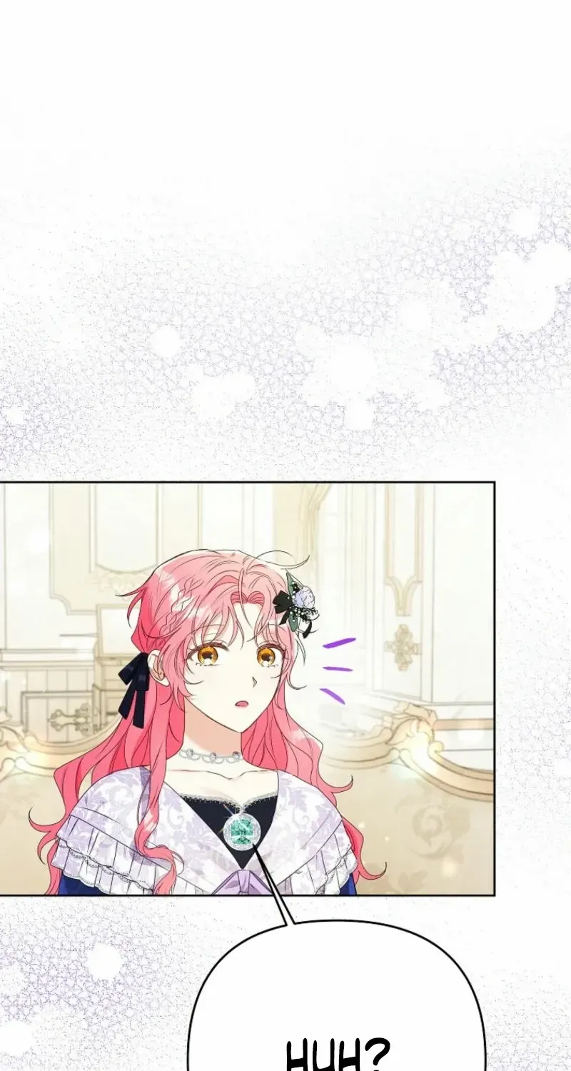 I Thought You Were A Time-Limited Husband Chapter 46 page 76 - 