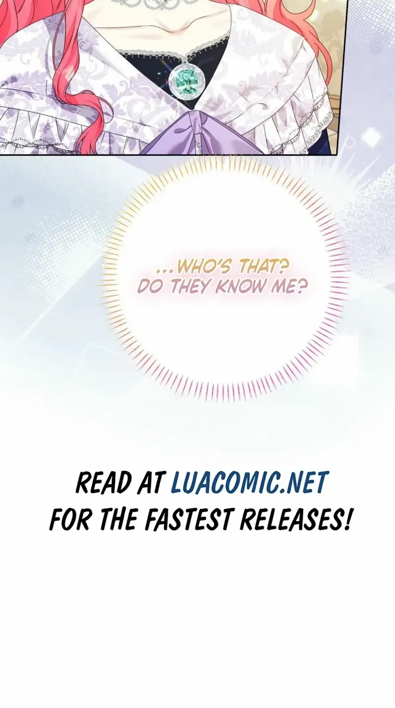 I Thought You Were A Time-Limited Husband Chapter 46 page 80 - 