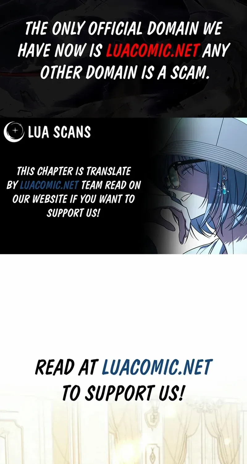 I Thought You Were A Time-Limited Husband Chapter 47 page 1 - 