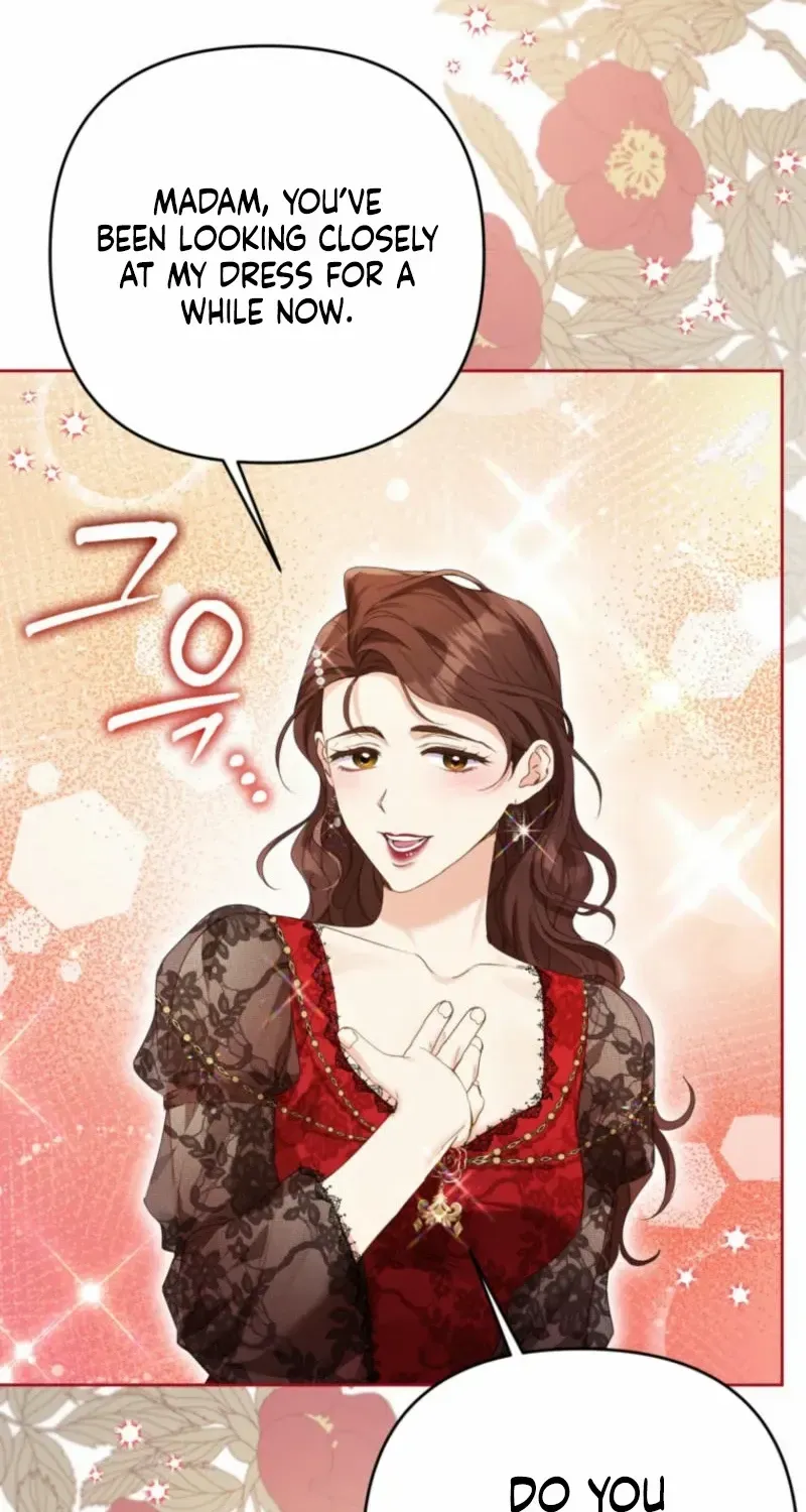 I Thought You Were A Time-Limited Husband Chapter 47 page 11 - 