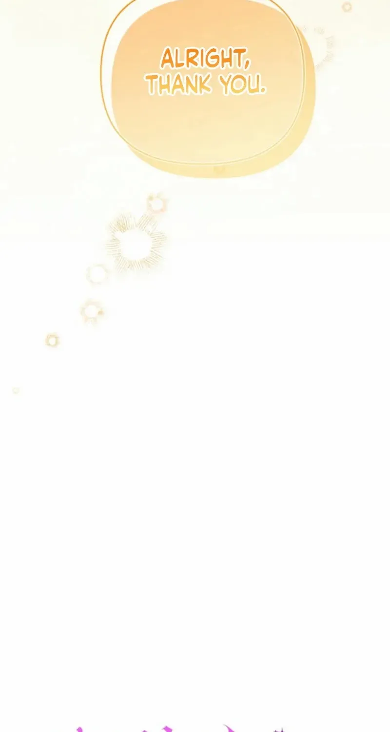 I Thought You Were A Time-Limited Husband Chapter 47 page 25 - 