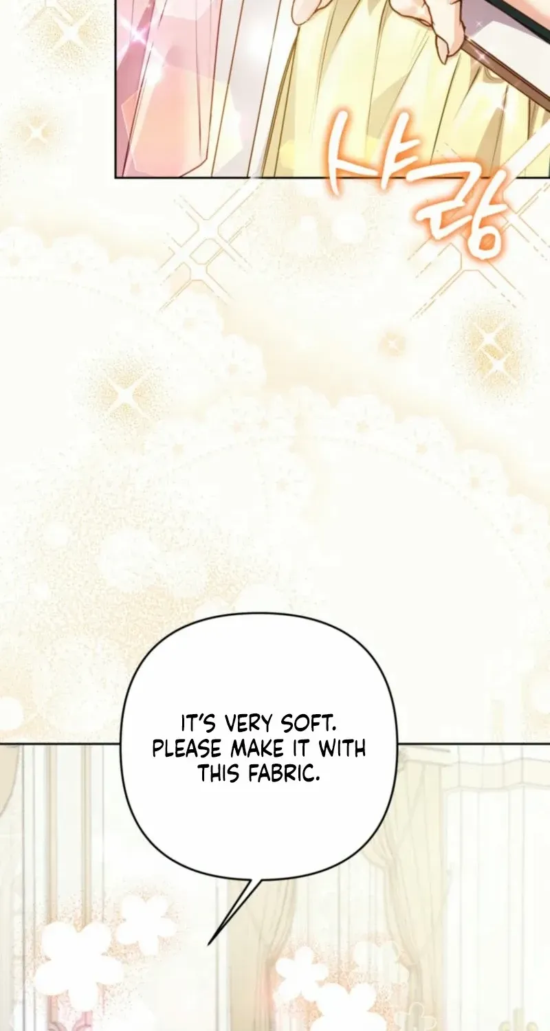 I Thought You Were A Time-Limited Husband Chapter 47 page 30 - 