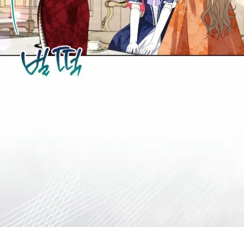 I Thought You Were A Time-Limited Husband Chapter 47 page 40 - 