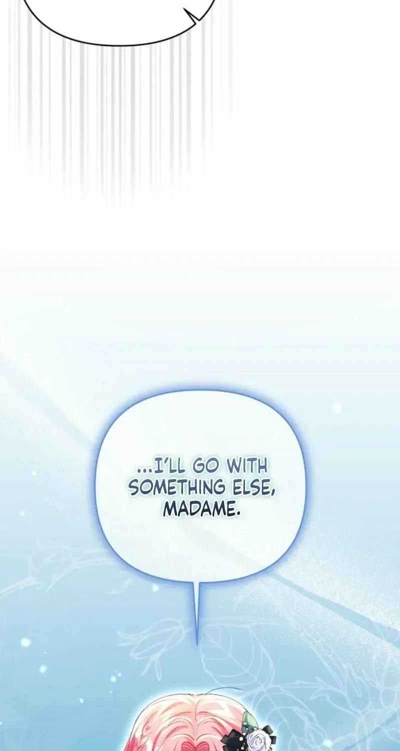 I Thought You Were A Time-Limited Husband Chapter 47 page 45 - 