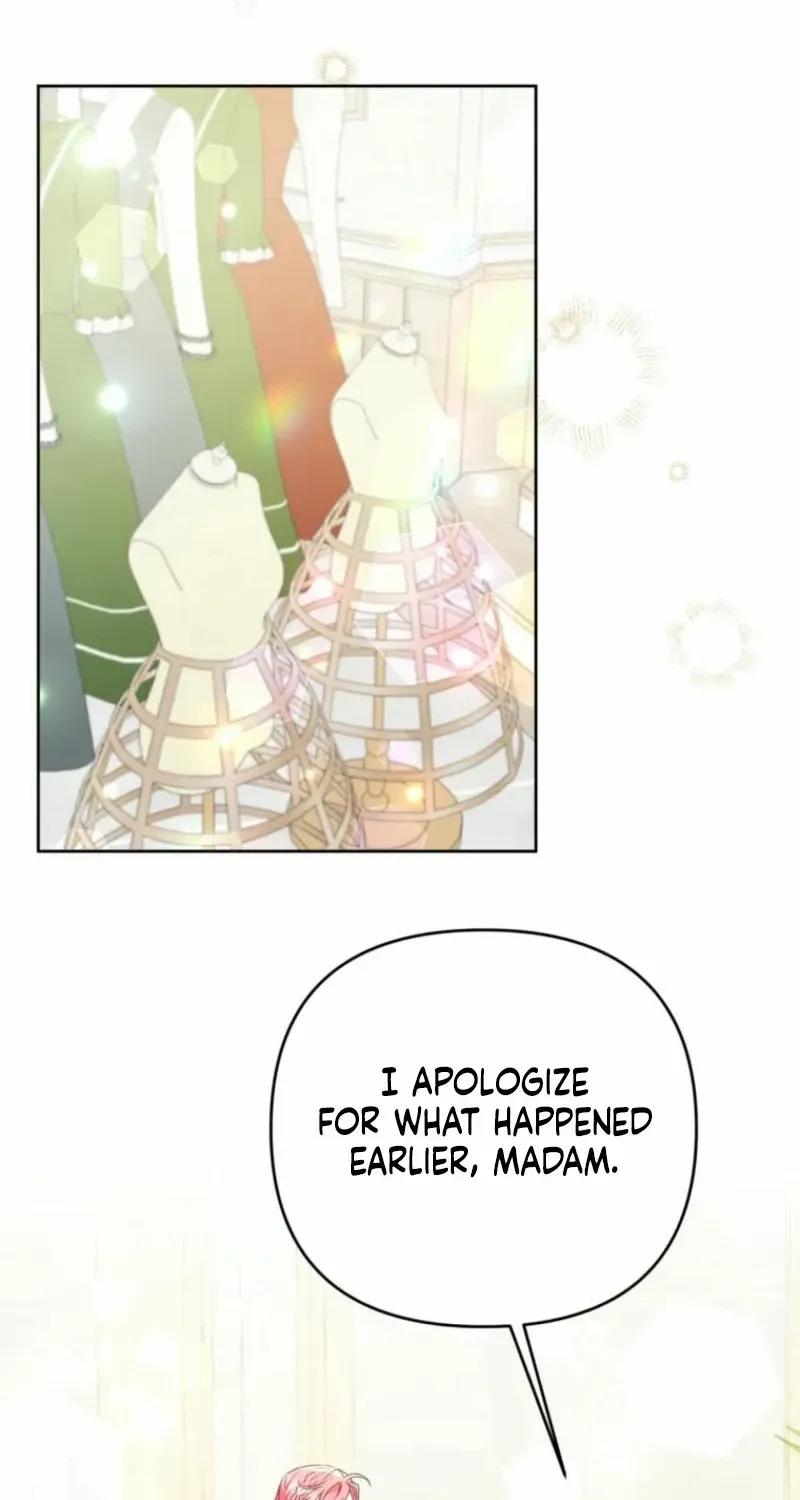 I Thought You Were A Time-Limited Husband Chapter 47 page 56 - 