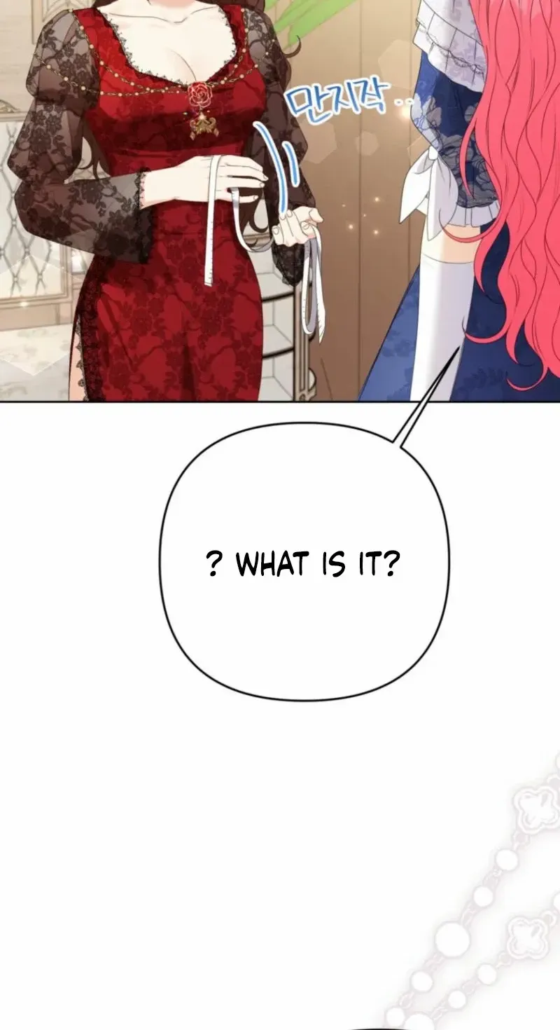 I Thought You Were A Time-Limited Husband Chapter 47 page 60 - 