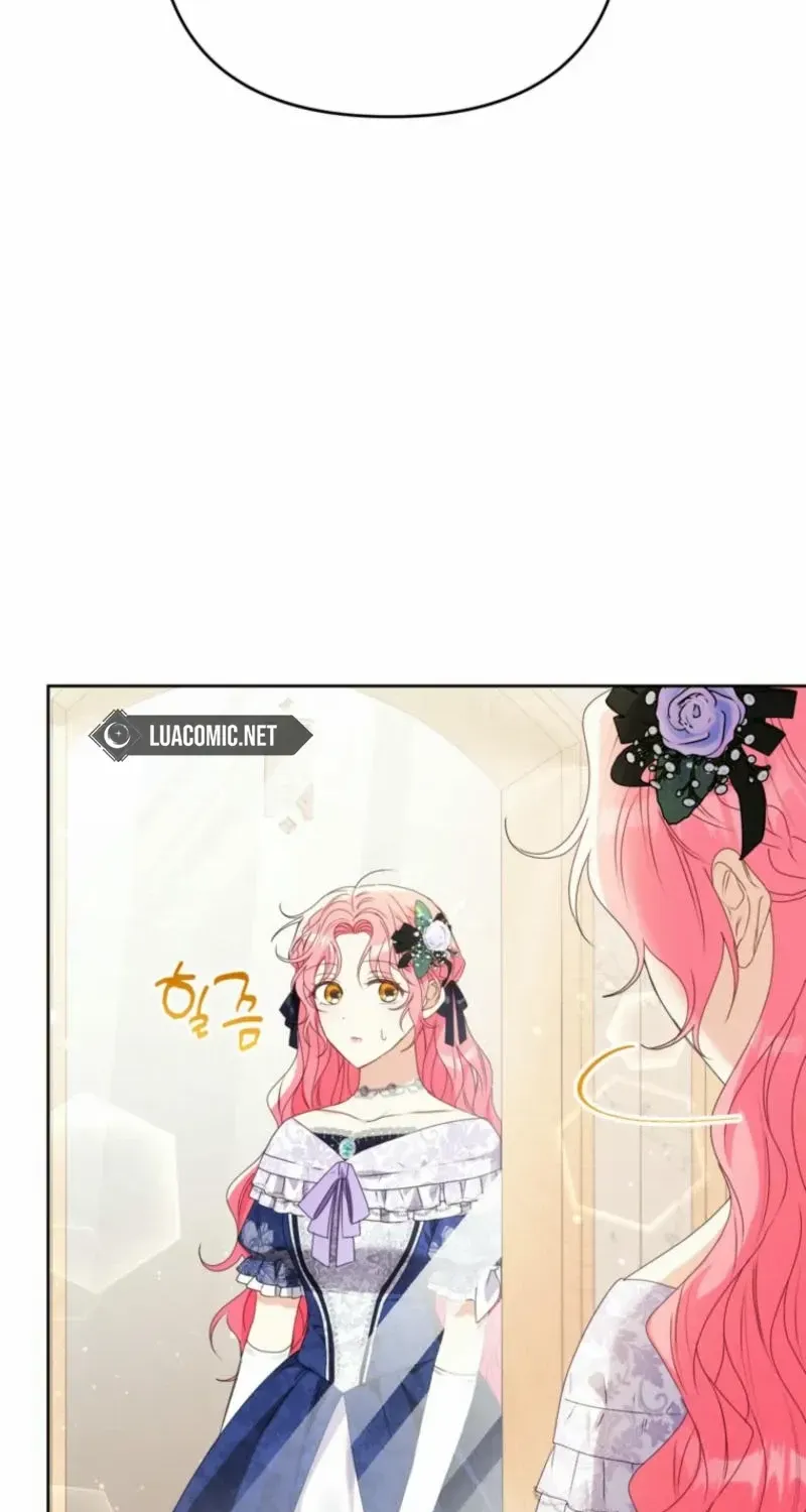 I Thought You Were A Time-Limited Husband Chapter 47 page 64 - 