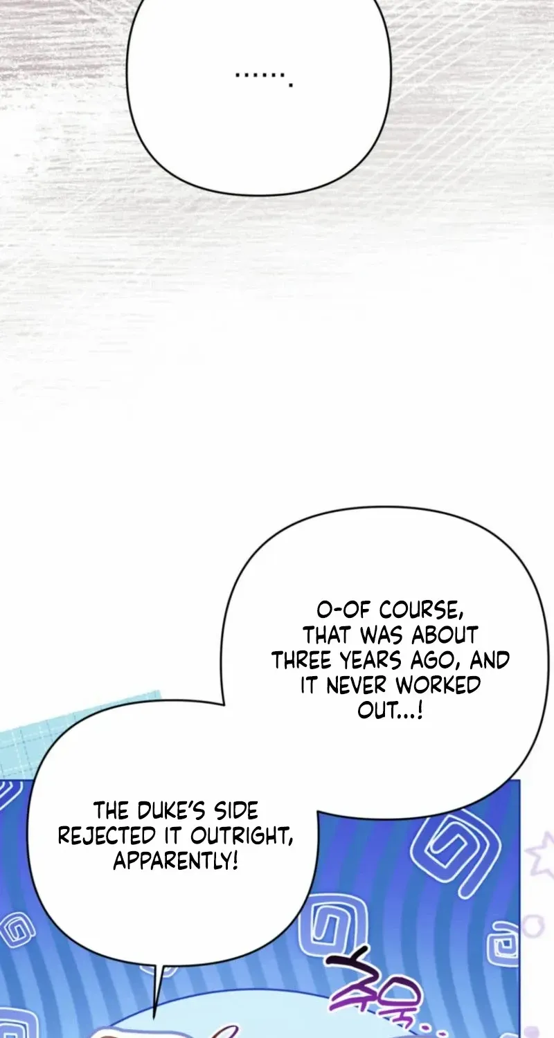 I Thought You Were A Time-Limited Husband Chapter 47 page 68 - 
