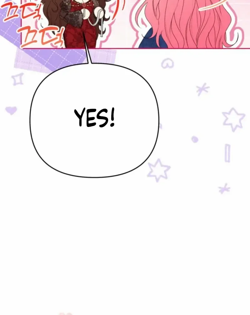 I Thought You Were A Time-Limited Husband Chapter 47 page 70 - 