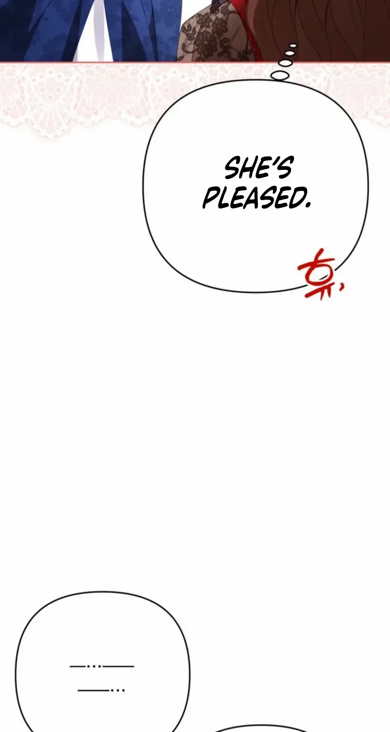 I Thought You Were A Time-Limited Husband Chapter 47 page 72 - 