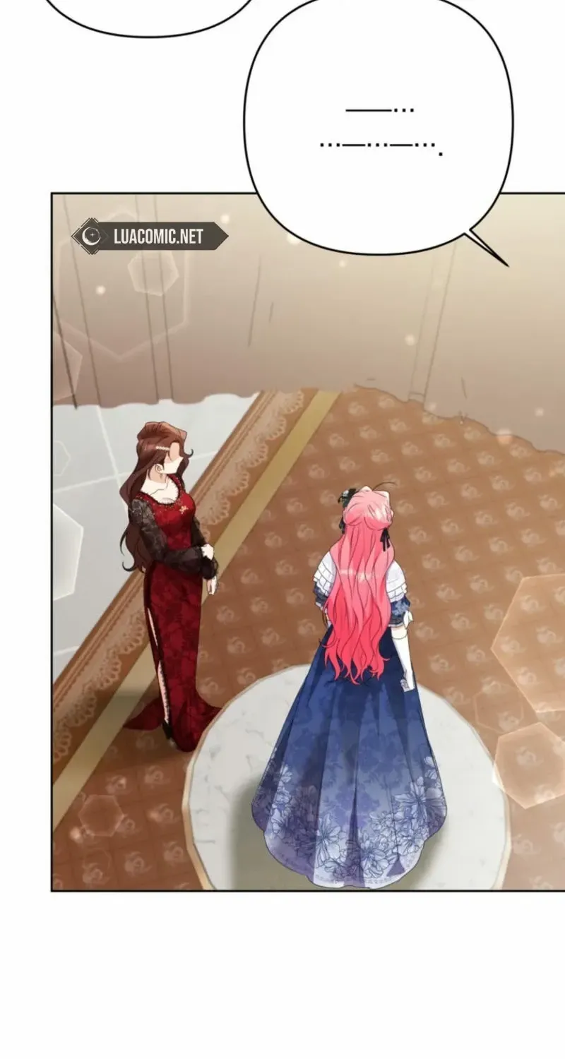 I Thought You Were A Time-Limited Husband Chapter 47 page 73 - 